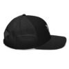 AK Trucker Cap - Image 4