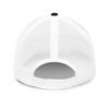 AK Trucker Cap - Image 8