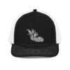 AK Trucker Cap - Image 7