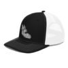 AK Trucker Cap - Image 11