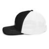 AK Trucker Cap - Image 9