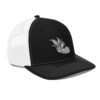 AK Trucker Cap - Image 12