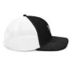 AK Trucker Cap - Image 10