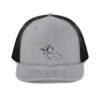 AK Trucker Cap - Image 13