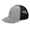 AK Trucker Cap - Image 17