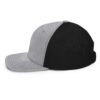 AK Trucker Cap - Image 15