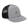 AK Trucker Cap - Image 18