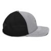 AK Trucker Cap - Image 16