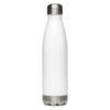 AK Directory Stainless Steel Water Bottle - Image 4