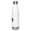AK Directory Stainless Steel Water Bottle - Image 3