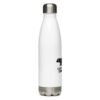 AK Directory Stainless Steel Water Bottle - Image 2