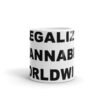 Legalize Mug - Image 3