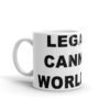 Legalize Mug - Image 2