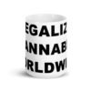 Legalize Mug - Image 6
