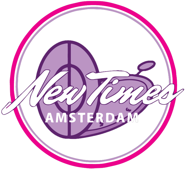 New-Times-Coffeeshop-Amsterdam-logo