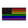 420 American Pride Stickers - Image 3