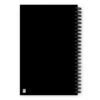City Faces Notebook - Image 2