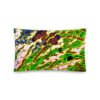 GodGame Pillow - Image 4