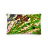 GodGame Pillow - Image 3