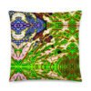 GodGame Pillow - Image 5