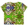 GodGame Crop Top - Image 2