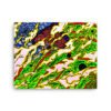 GodGame Canvas - Image 2
