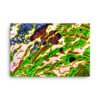 GodGame Canvas - Image 4