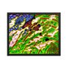 GodGame Framed Poster - Image 4
