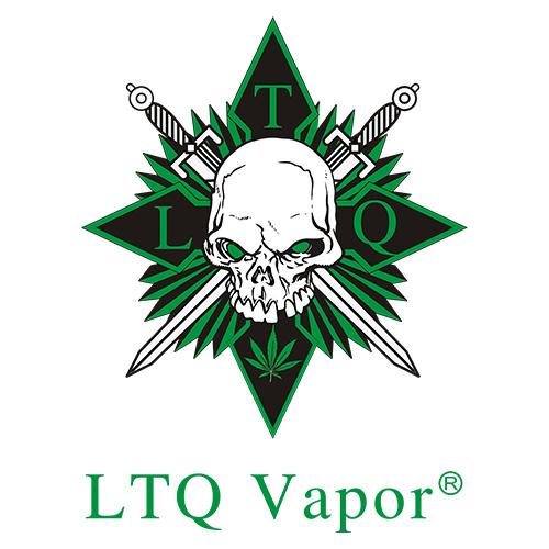 ltq vapor weekly