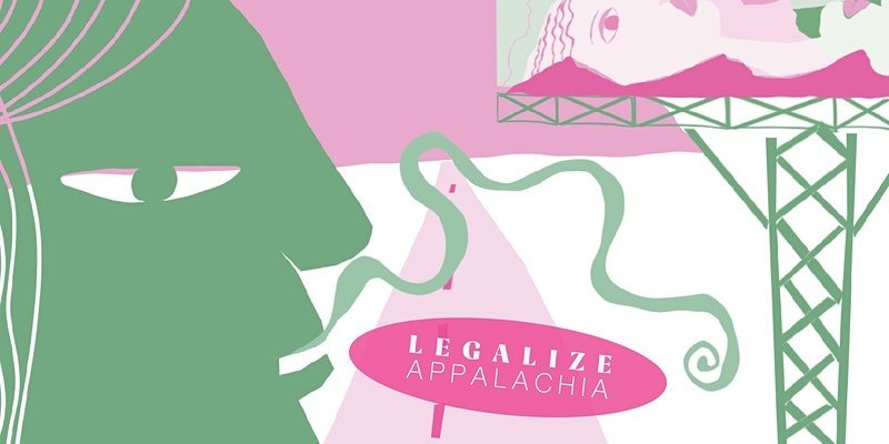 Legalize Appalachia