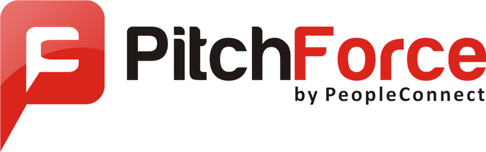 PitchForce AudioKush Diectory