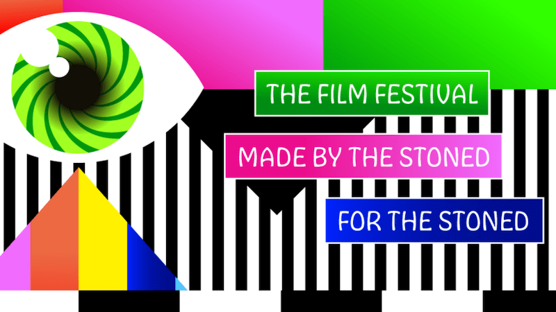 SPLIFF Film Festival AudioKush Directory