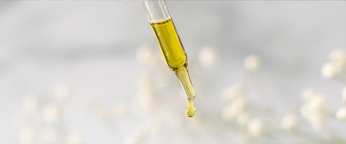 Blog Title what is thc
