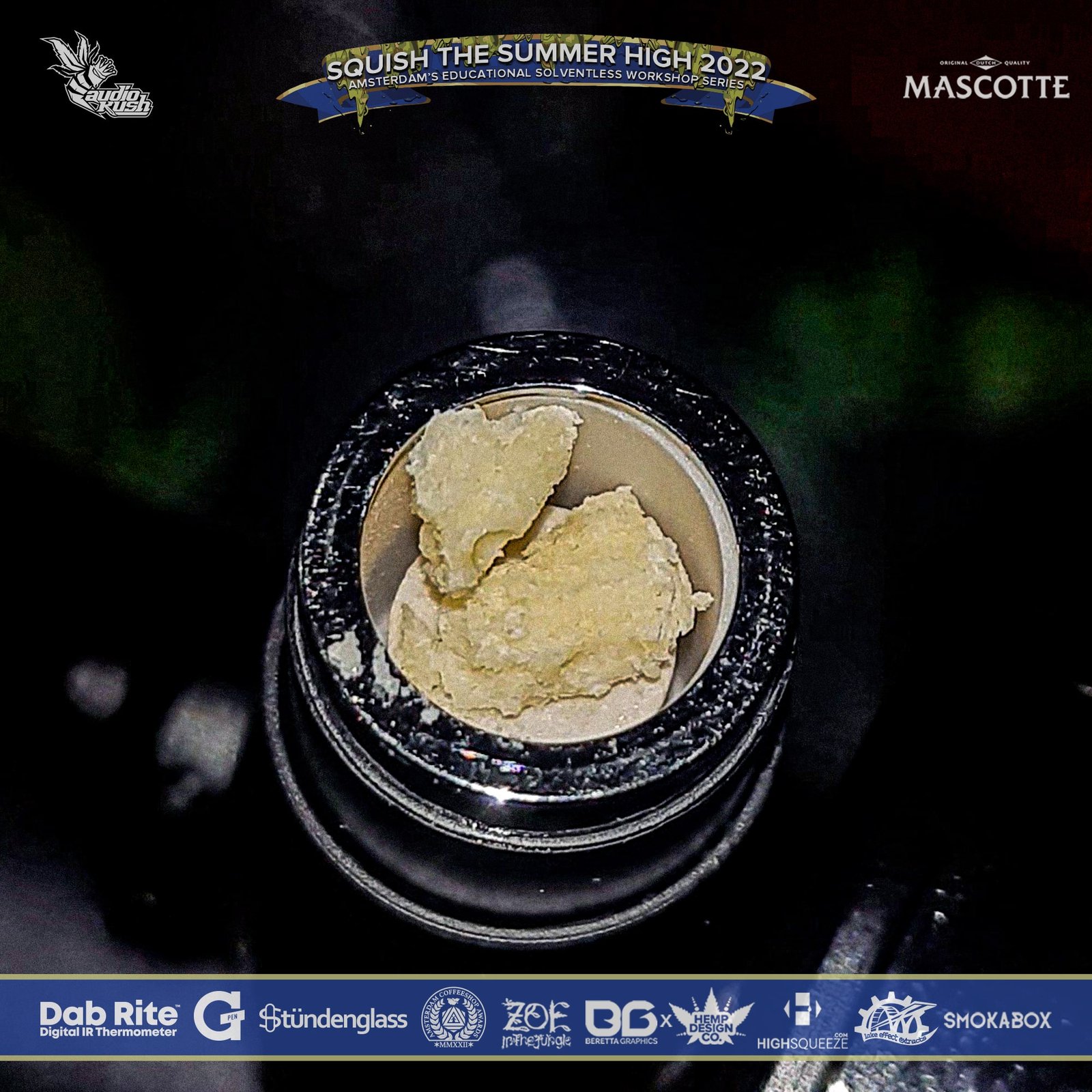 STSH 2022 - 710 - Resin - 002b-min