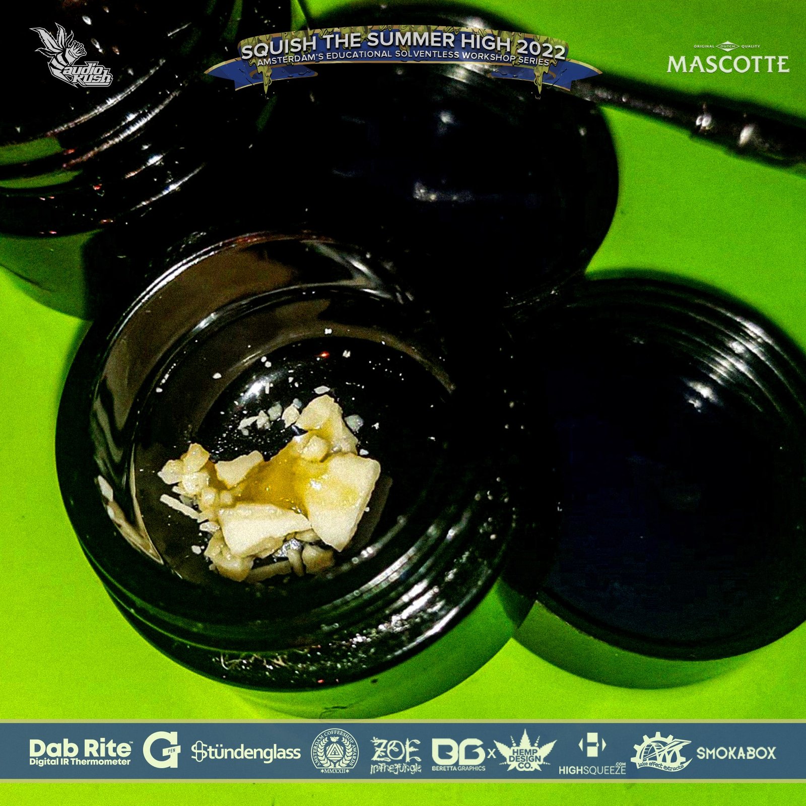 STSH 2022 - 710 - Resin - 006-min