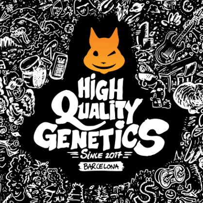 SeedStockers.com High Quality Genetics