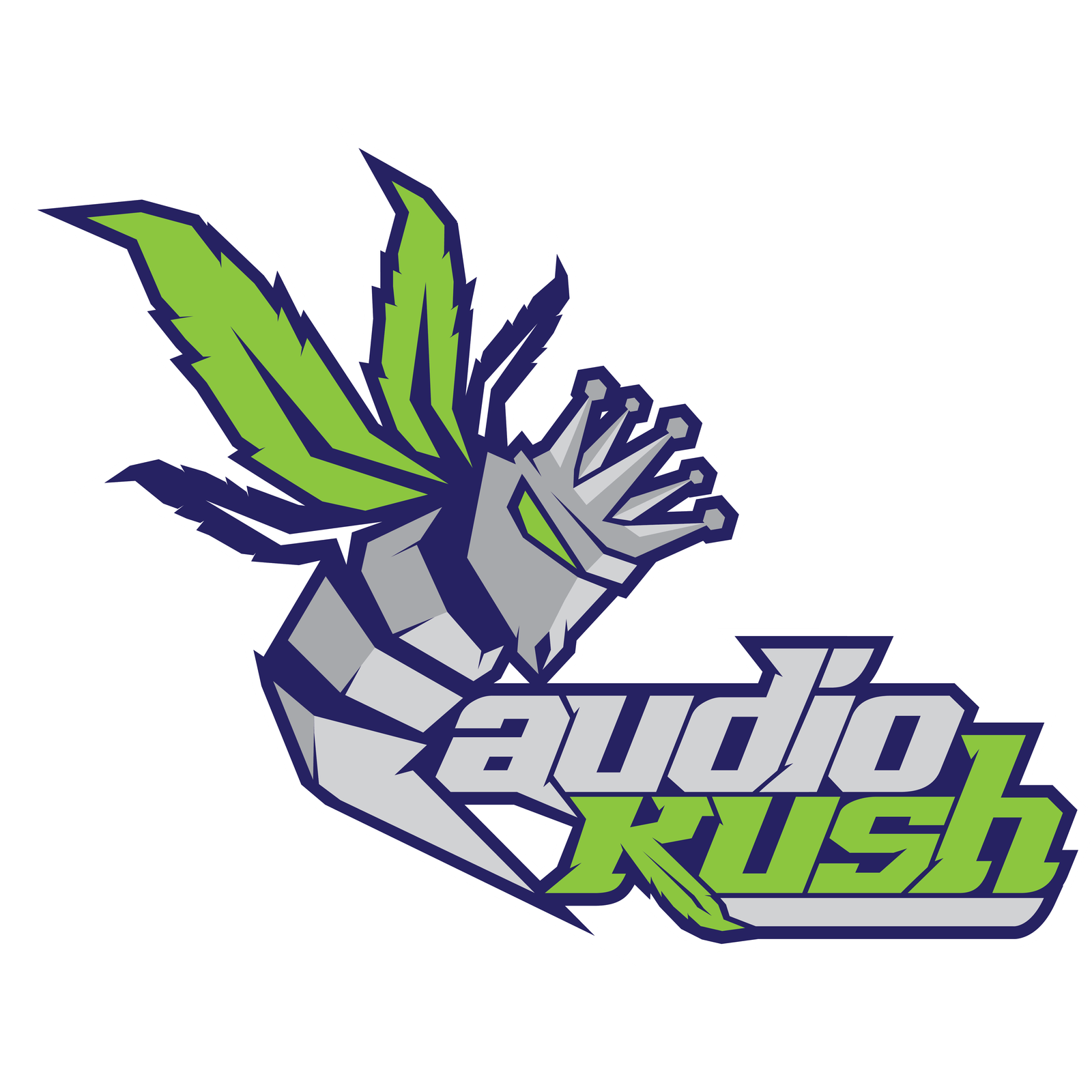 AudioKush