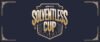 solventless cup 2025 banner