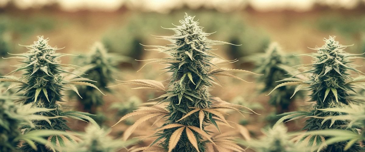 3 cannabis seed giants merge