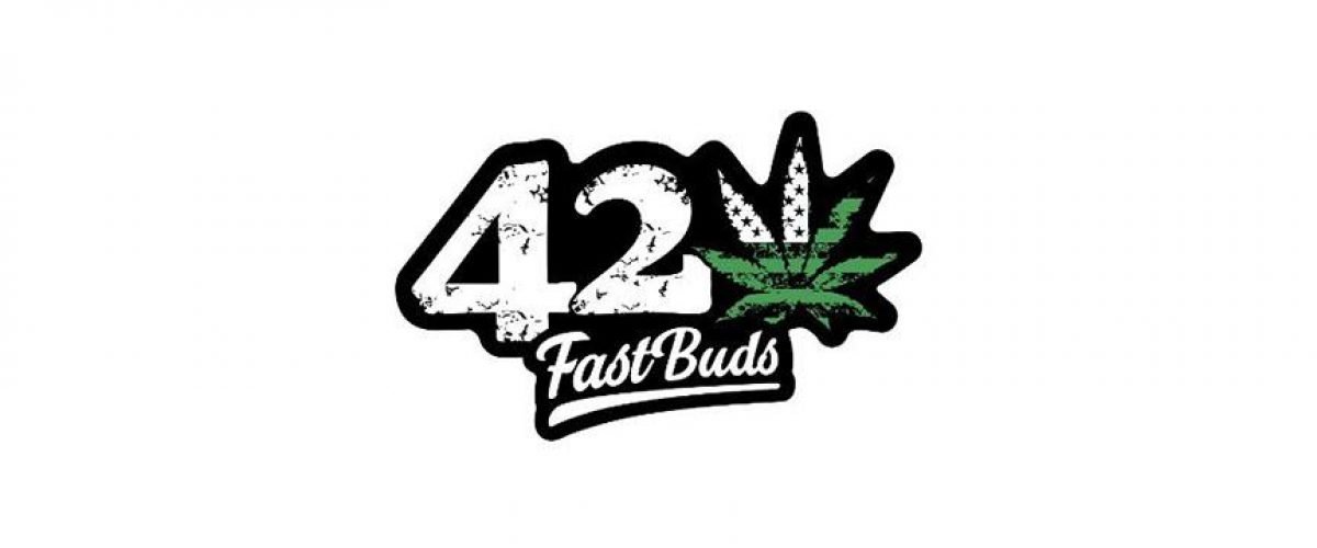 420 (wecompress.com)