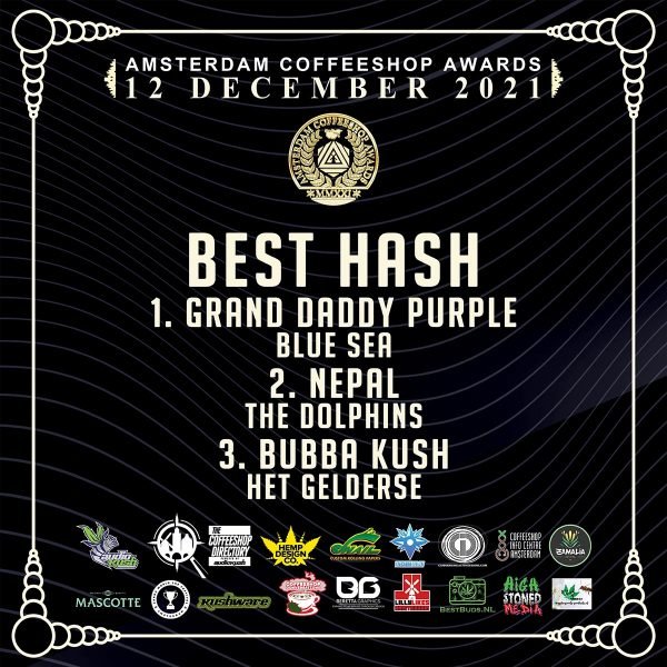 Best-Hash-Amsterdam-Coffeeshop-Awards-2021-Winners-square