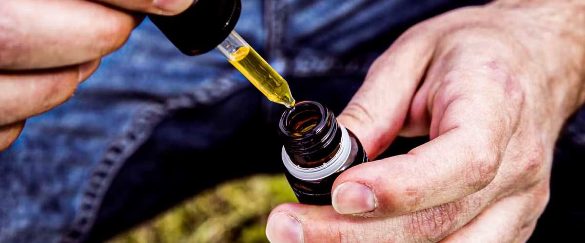 How Long Do CBD Products Typically Last