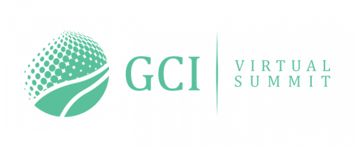GCI-Virtual-Summit-AudioKush-Directory