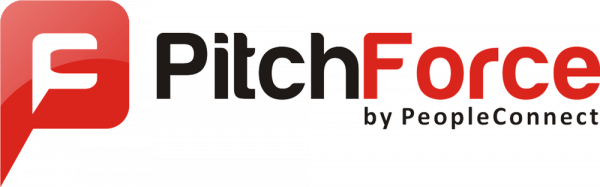 PitchForce AudioKush Diectory