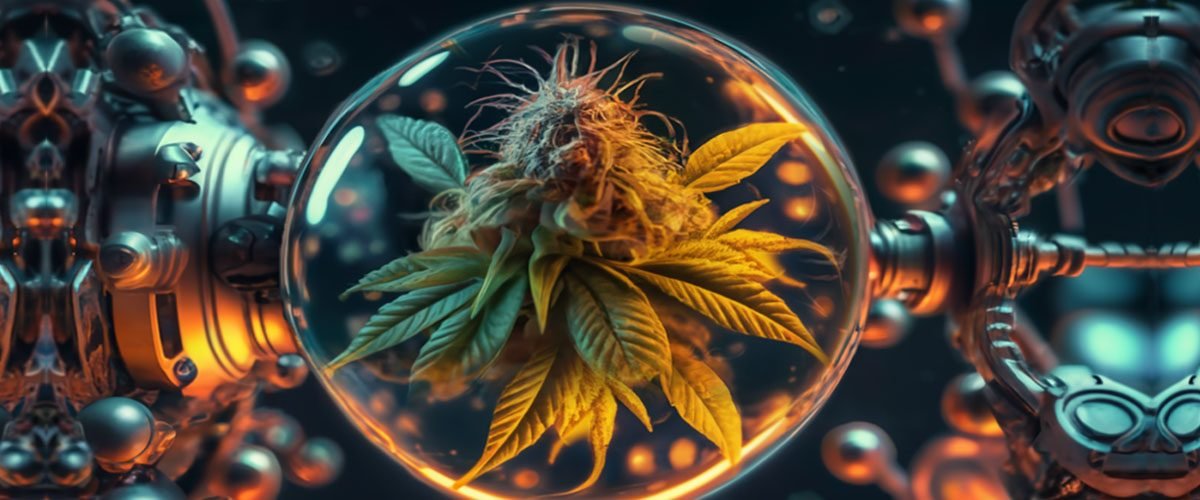 What Are Cannabinoids? Benefits & Effects Studied