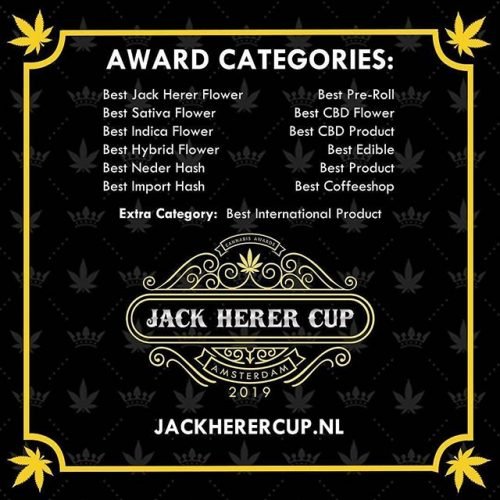 ack herer square