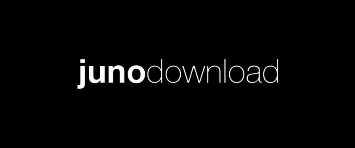 juno download feature gully beats