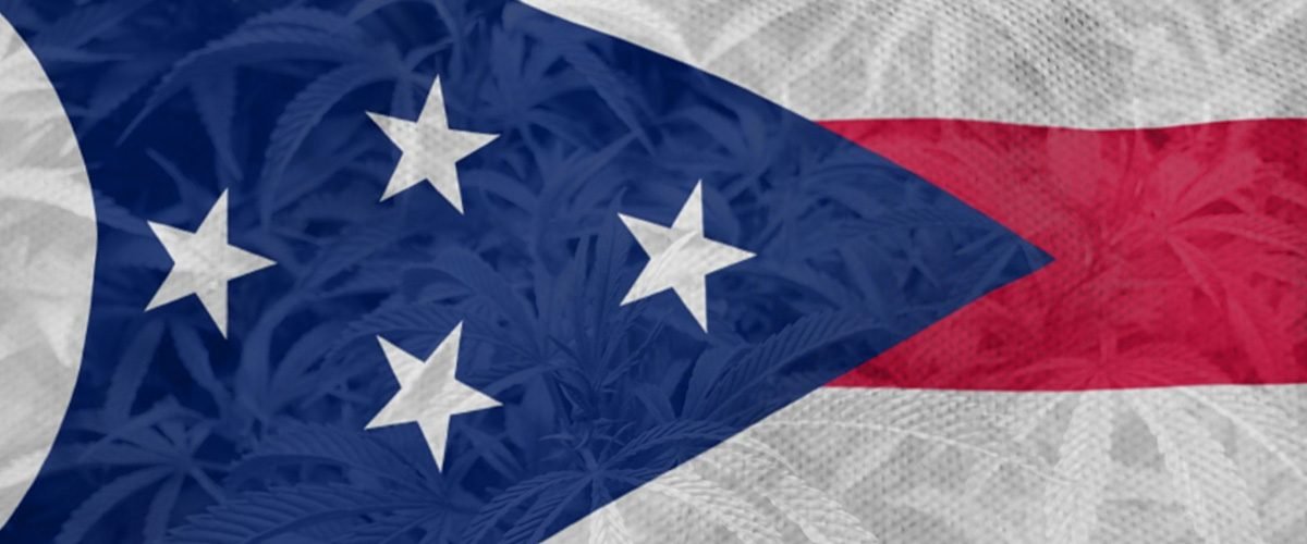 ohio recreational cannabis sales reach over 242 million usd