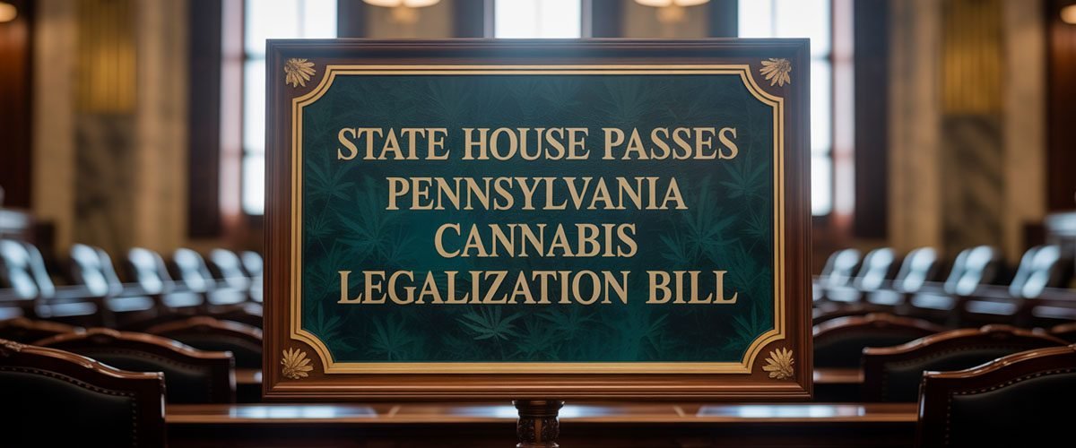 pa legalization